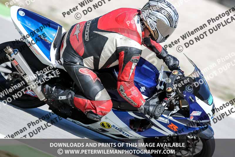 enduro digital images;event digital images;eventdigitalimages;no limits trackdays;park motor;park motor no limits trackday;park motor photographs;park motor trackday photographs;peter wileman photography;racing digital images;trackday digital images;trackday photos